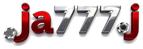 ja777j