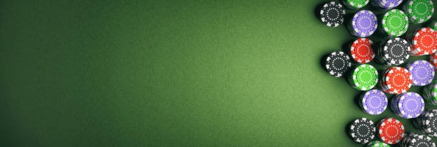 সুপার কেনিও লাইভ Teen Patti স্টুডিও সেটআপ